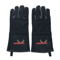 Winnerwell® Heat Resistant Gloves