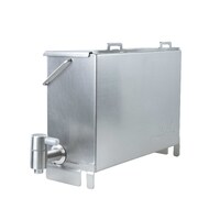 Winnerwell® L-sized Water Tank