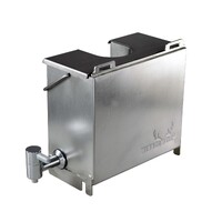 Winnerwell® M-sized Water Tank