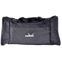 Winnerwell L-sized Carrying Bag