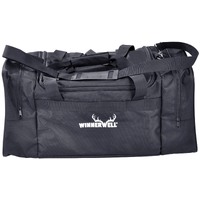 Winnerwell M-sized Carrying Bag