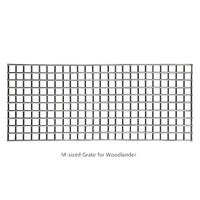 Winnerwell M-sized Grate for Woodlander