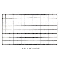 Winnerwell® L-sized Grate for Nomad