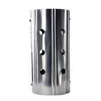 Winnerwell® Titanium Heat Protector