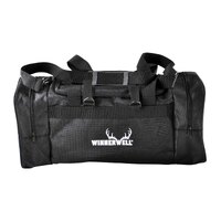 Winnerwell® S-sized Carrying Bag