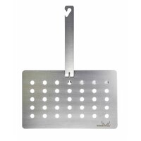 Winnerwell® Stainless Grill Plate