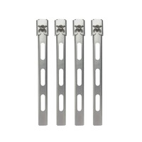 Winnerwell® Extension Legs for Nomad Series S