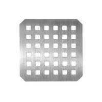 Winnerwell® Charcoal Grate for M-sized Flat Firepit