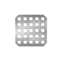 Winnerwell® Charcoal Grate for S-sized Flat Firepit 