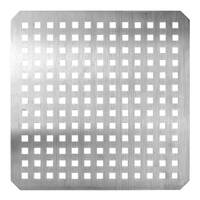 Winnerwell® Charcoal Grate for XL-sized Flat Firepit