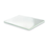 Winnerwell® 4.7"x5.8" Glass Replacement