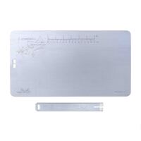 Winnerwell® Titanium M-sized Cutting Board