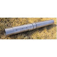 Winnerwell® Nested Pipe M/L