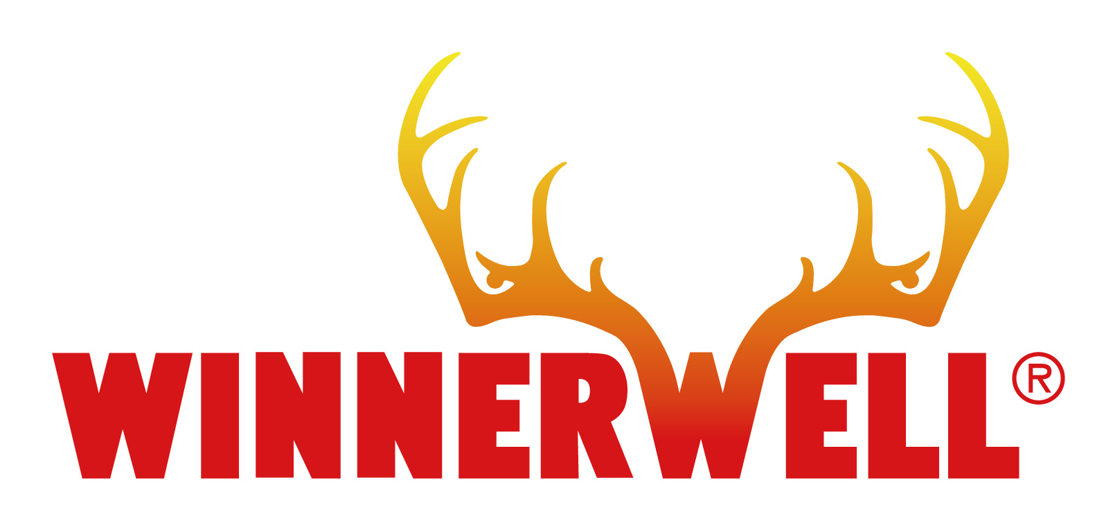 Winnerwell Outdoors